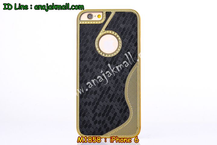 เคส iPhone6,เคสพิมพ์ลาย iPhone6,เคสมือถือ iPhone6,เคสฝาพับ iPhone6,เคสโชว์เบอร์ iPhone6,เคสอลูมิเนียม iPhone6,เคสตัวการ์ตูน iPhone6,เคสพลาสติก iPhone6,เคสพลาสติกลายการ์ตูน iPhone6,เคสฝาพับคริสตัล iPhone6,เคสสายสะพาย iPhone6,เคสคริสตัล iPhone6,เคสประดับ iPhone6,กรอบอลูมิเนียม iPhone6,เคสไดอารี่ iPhone6,เคสแข็งพิมพ์ลาย iPhone6,เคสนิ่มพิมพ์ลาย iPhone6,เคสแต่งคริสตัลไอโฟน 6,เคสคริสตัลฟรุ้งฟริ้ง iPhone6,เคสซิลิโคน iPhone6,เคสมีสายคล้องมือ iPhone6,เคสปั้มเปอร์ iPhone6,กรอบบั้มเปอร์ไอโฟน 6,เคสกรอบโลหะ iPhone6,เคสแต่งคริสตัลไอโฟน 6,เคสขวดน้ำหอม iPhone6,เคสสายสะพาย iphone 6,เคสขวดน้ำหอม iphone 6,เคสกระเป๋าหนัง iphone 6,เคสกระเป๋าคริสตัล iphone 6,เคสคริสตัล iphone 6